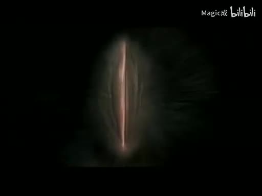 诛仙我回来_任贤齐_国语