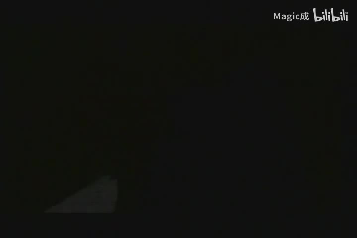 初次约会_任贤齐_国语