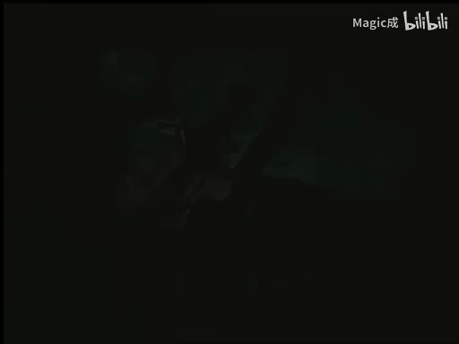 永夜_任贤齐_国语