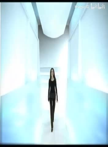 今晚我要唱歌_江蕙&任贤齐_台语