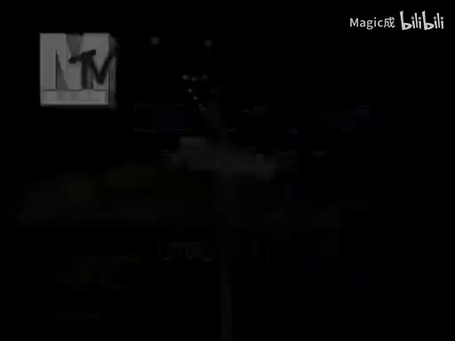 对面的女孩看过来_任贤齐_国语