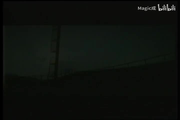 再出发_任贤齐_台语