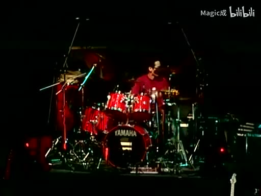 爱的初体验_任贤齐&周华健_国语