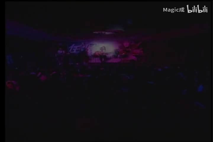 爱的路上只有我和你_任贤齐_国语