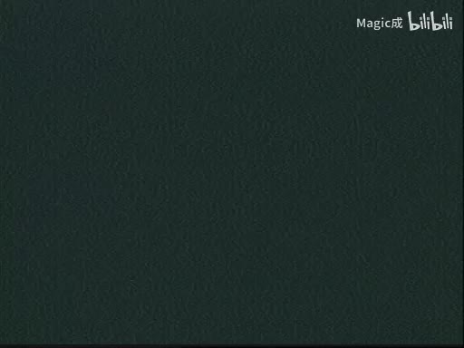 春天花会开_任贤齐_国语 (1)