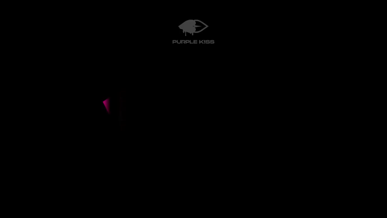 210914 'Zombie' Dance Practice