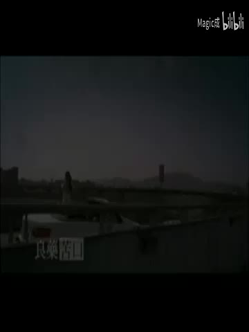 良药苦口_任贤齐_国语