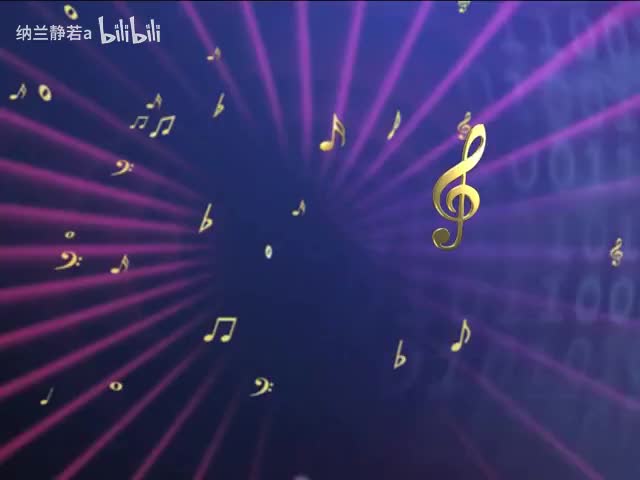 山东电子音像出版社_bilibili