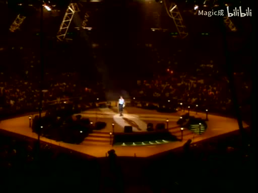 依靠_任贤齐_国语