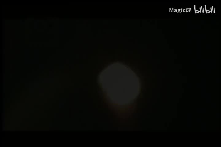 眼泪没有用_任贤齐_国语