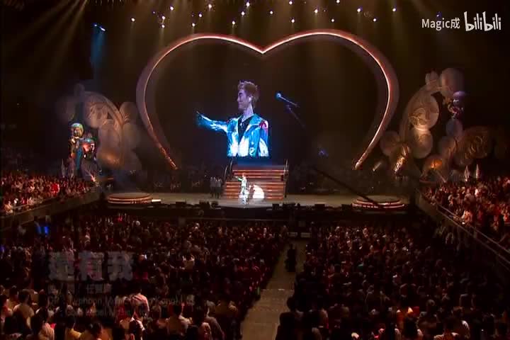 还有我_任贤齐_国语