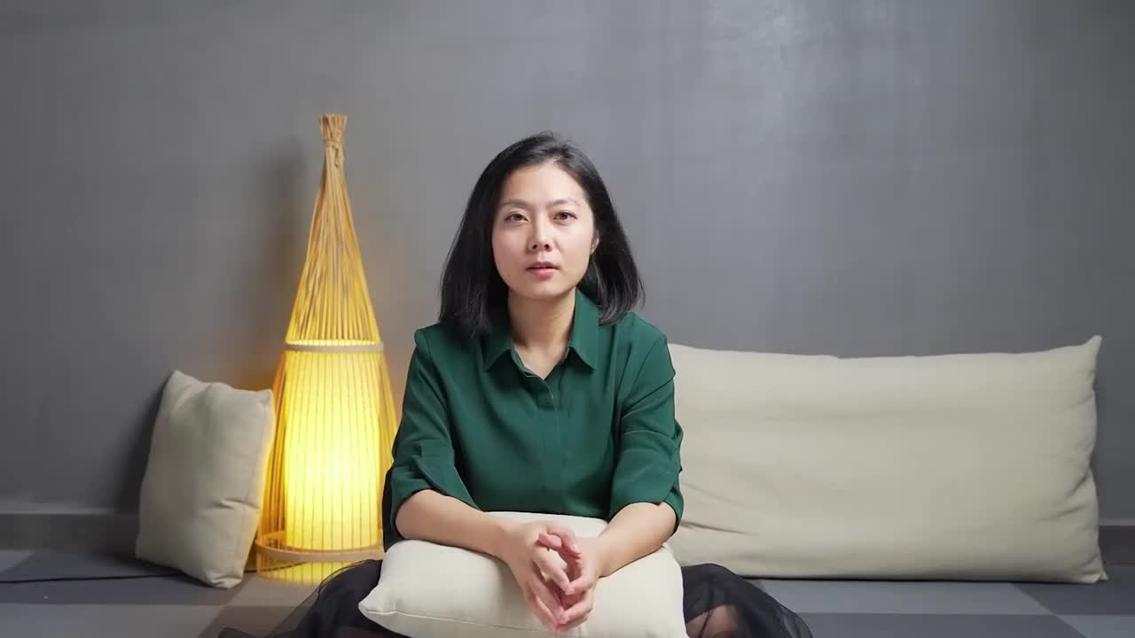 “此间有什么歇不得处”