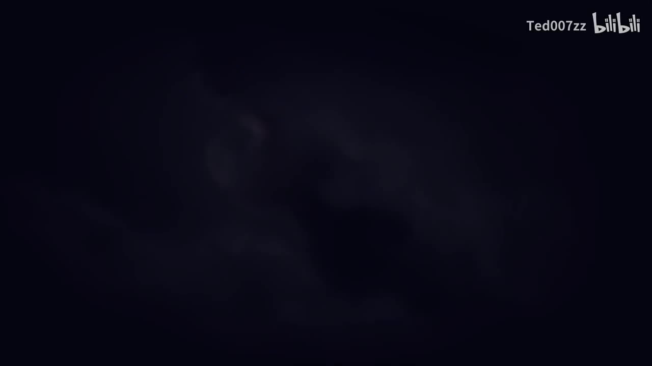 ささやかな祈り