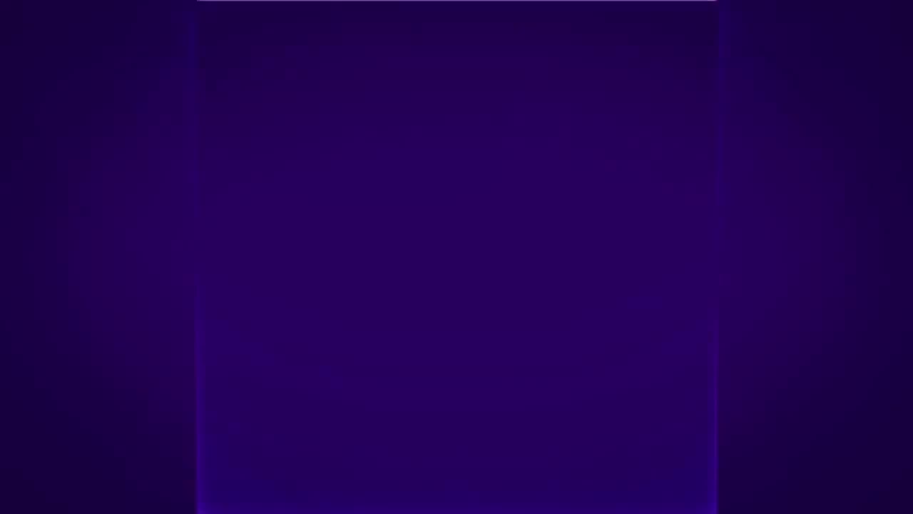 [14.1.1]--3.9指示代词的运用 .mp4