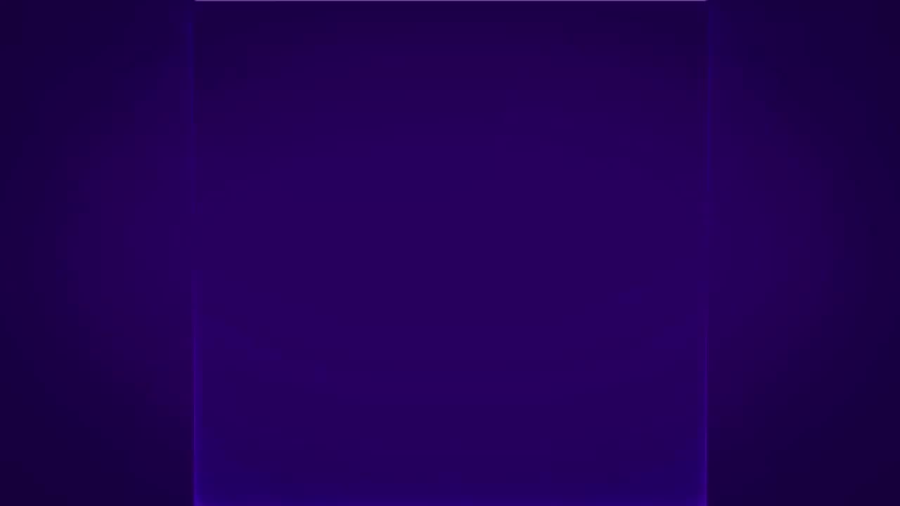 [13.2.1]--3.8数量词练习——买早餐 .mp4