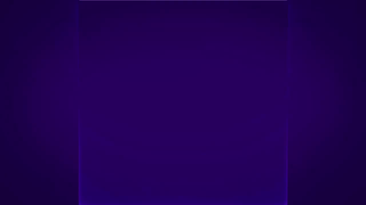 [4.1.1]--手语的多样性1 .mp4