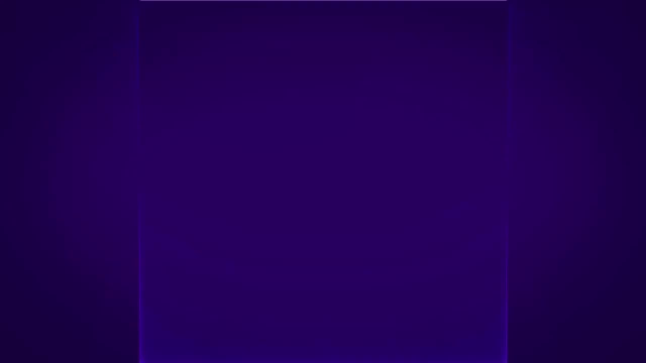 [15.2.1]--4.2疑问句练习——银行用语 .mp4