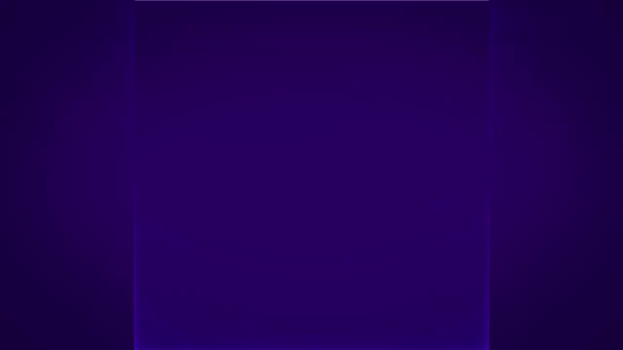 [1.2.1]--认识聋人和手语2 .mp4