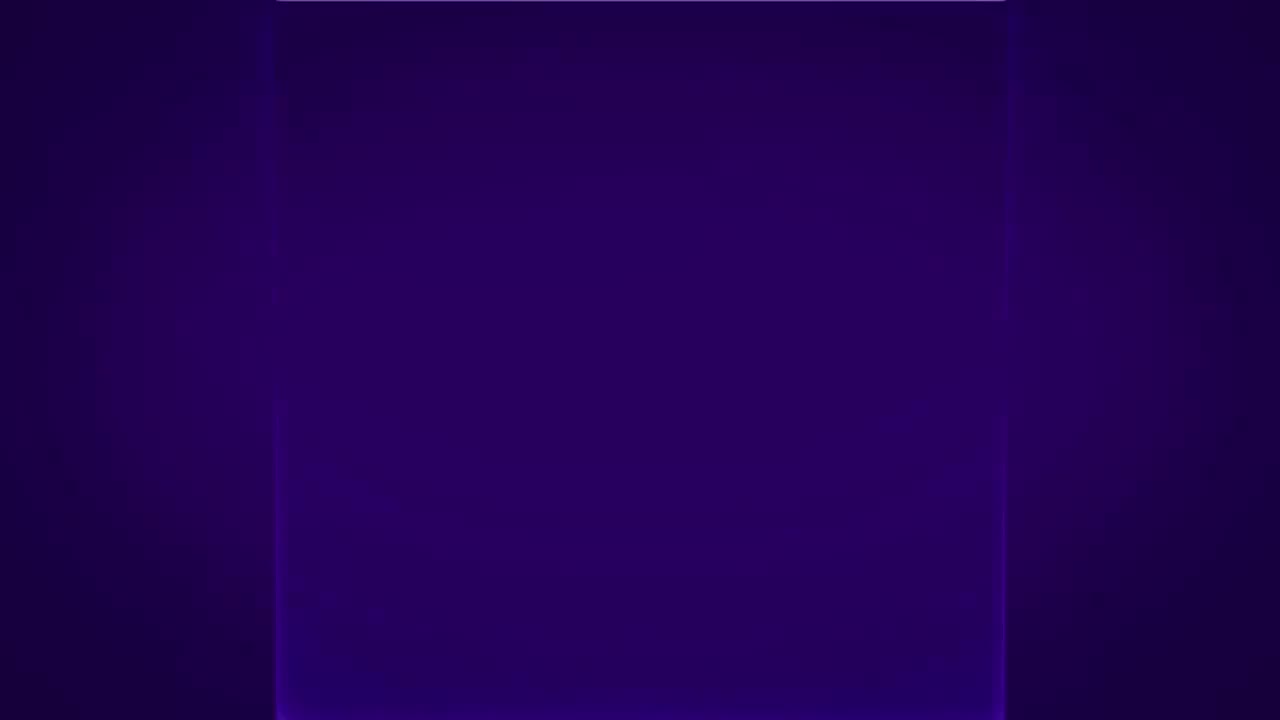 [3.2.1]--如何学好手语2 .mp4