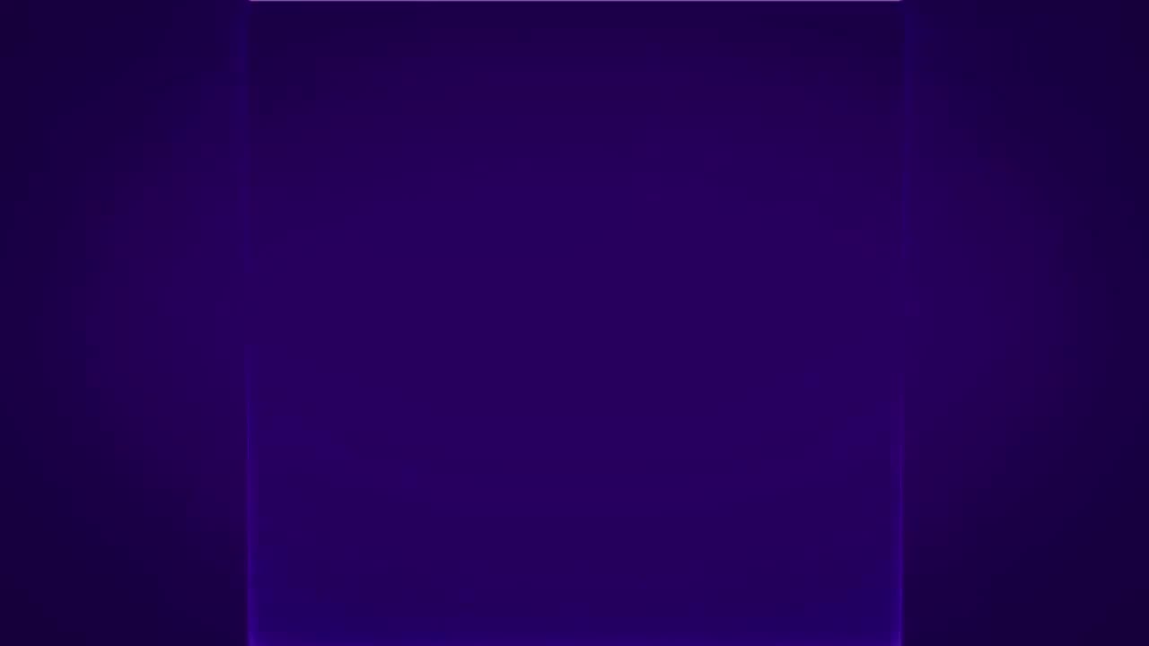 [6.2.1]--类标记练习——新手上路 .mp4