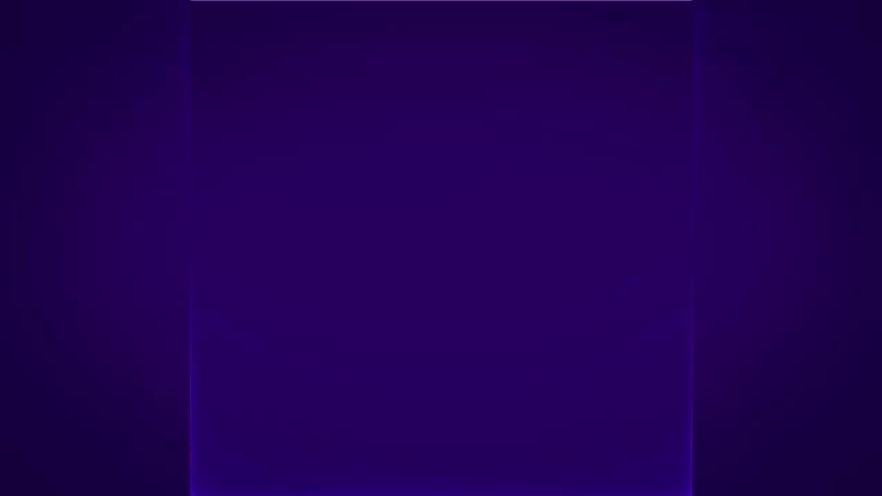 [5.1.1]--手语的一词多义1 .mp4