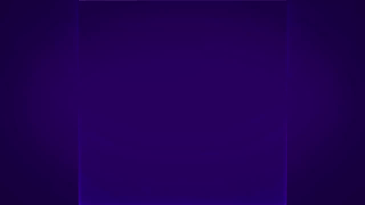 [2.2.1]--手语与有声语言的区别2 .mp4