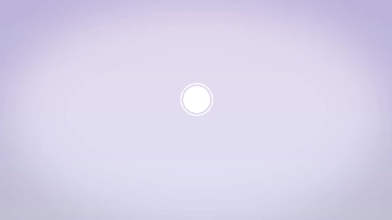 20 看不见的地磁