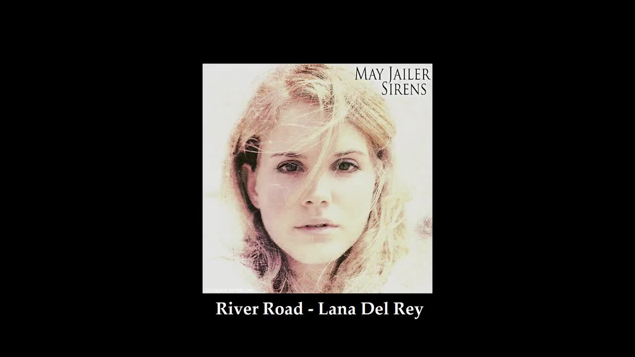 River Road