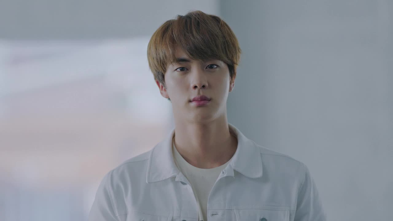 【170719】 PUMA Made by BTS l TEASER 3