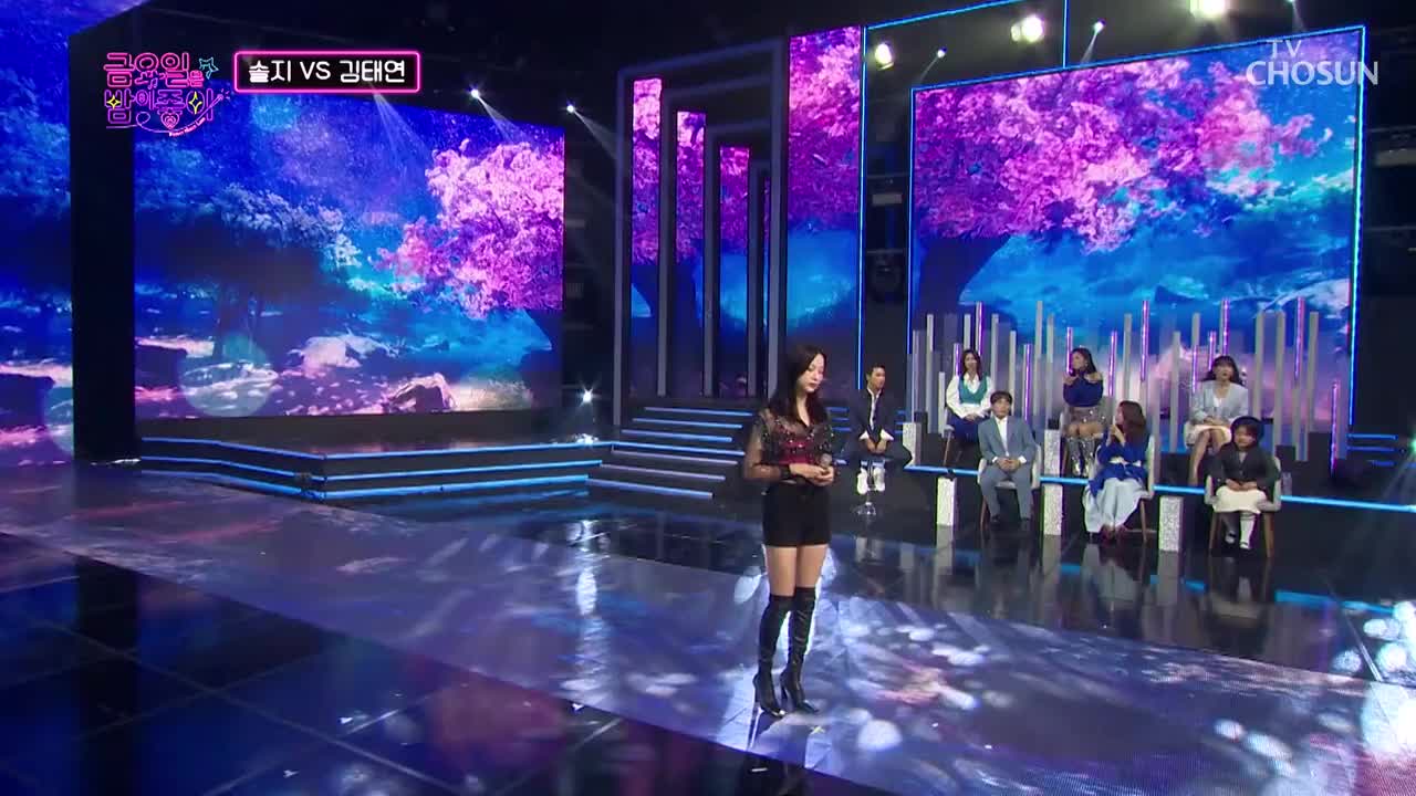 《迟来的悔意》