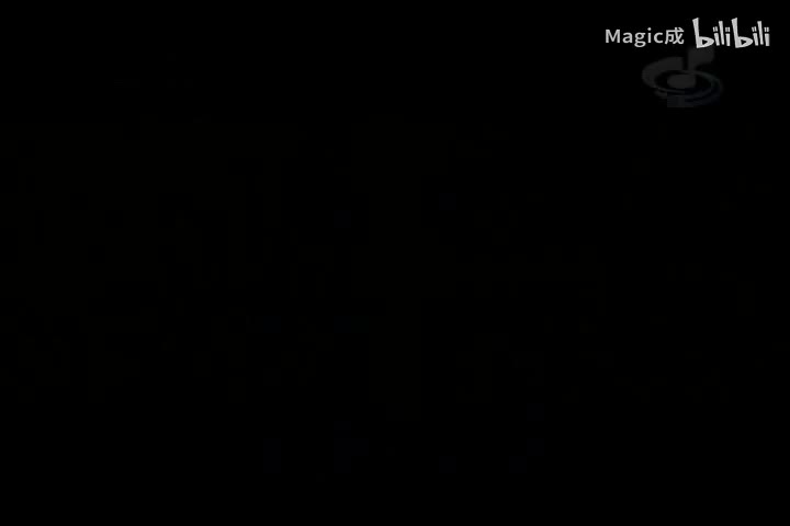 仓颉_五月天_国语