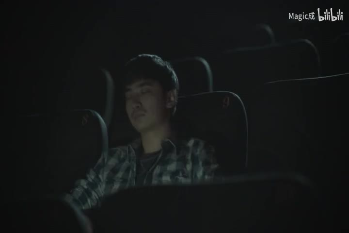 温柔_五月天_国语 (2)