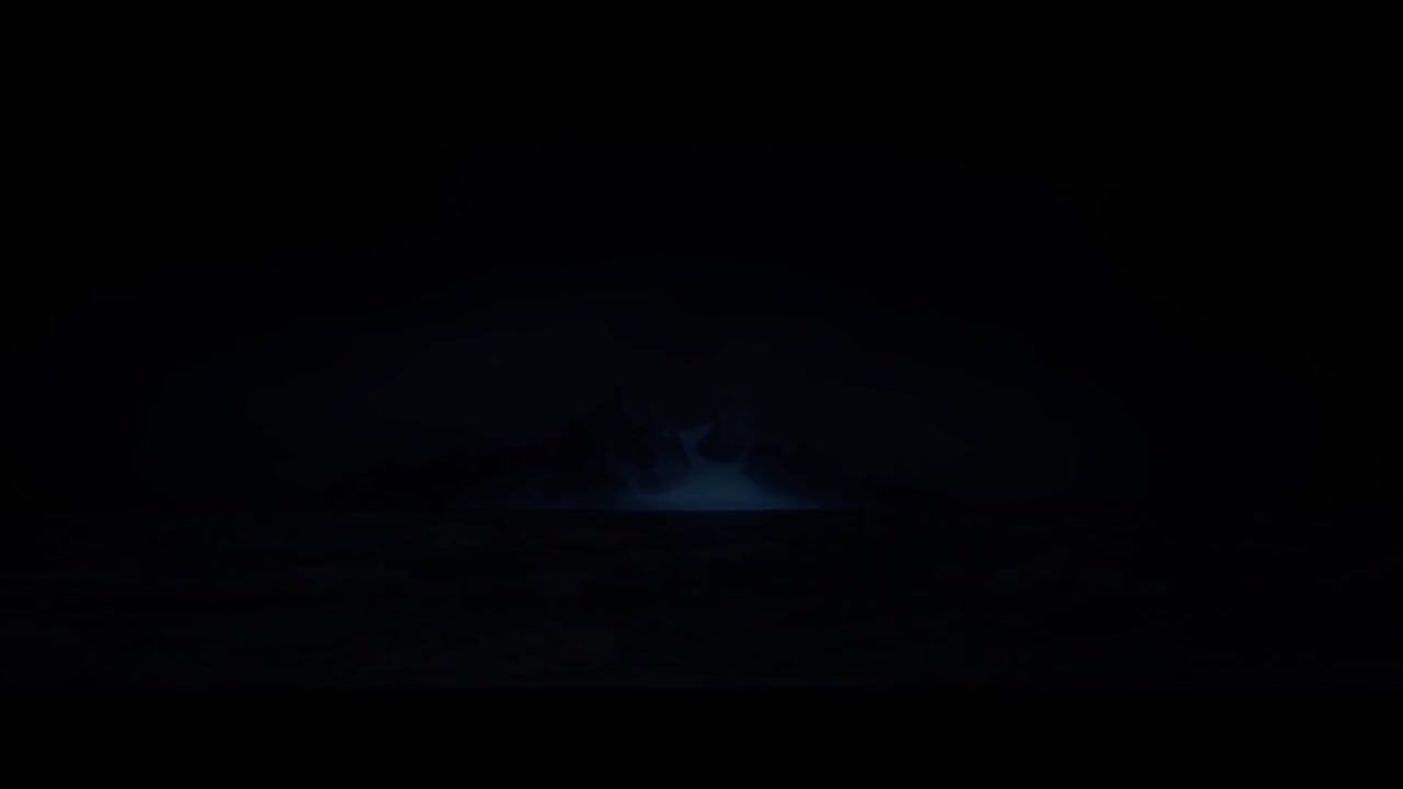 (Norwegian) Lisa Stokke, Christine Hals - Vis deg frem