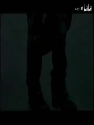 乱世浮生_五月天_国语 (1)