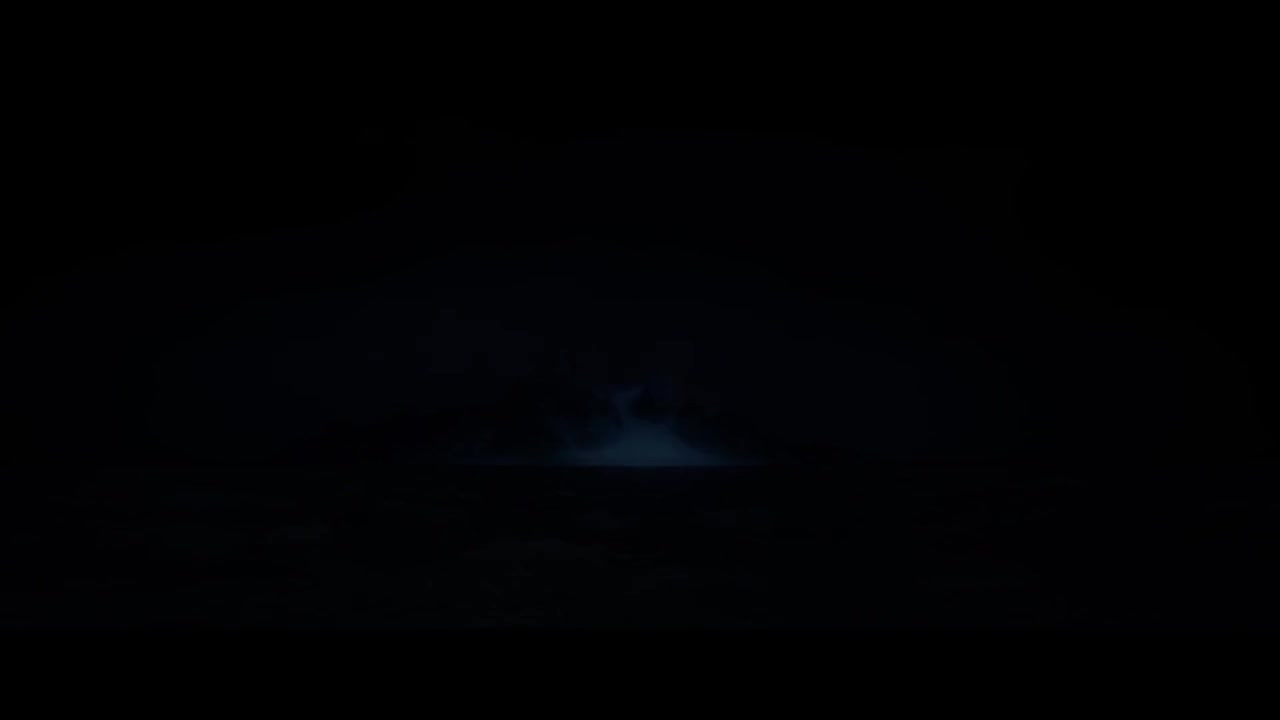 (European Portuguese) Ana Encarnação, Raquel Ferreira - Mostra-te