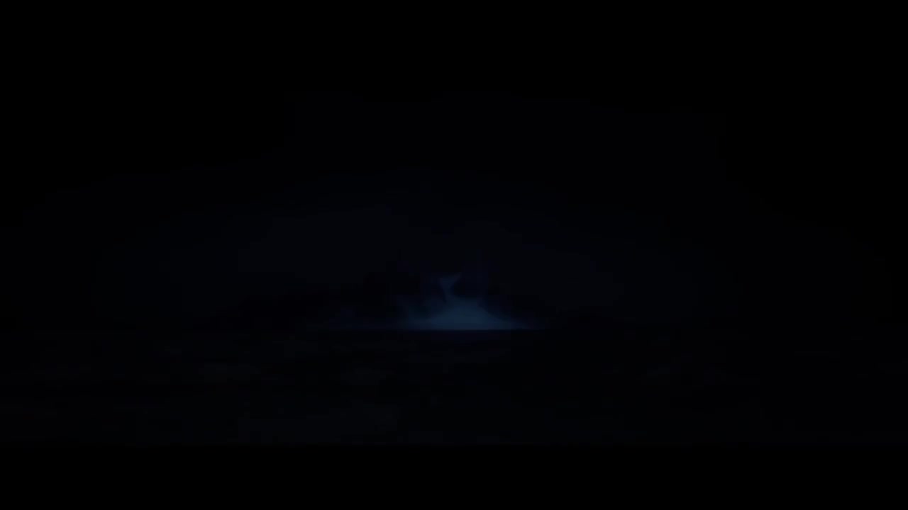 (Italian) Serena Autieri, Claudia Paganelli - Mostrati