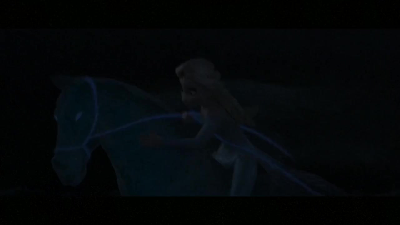 (Bulgarian) Nadezhda Panayotova, Lyubena Ninova - Спри до мен