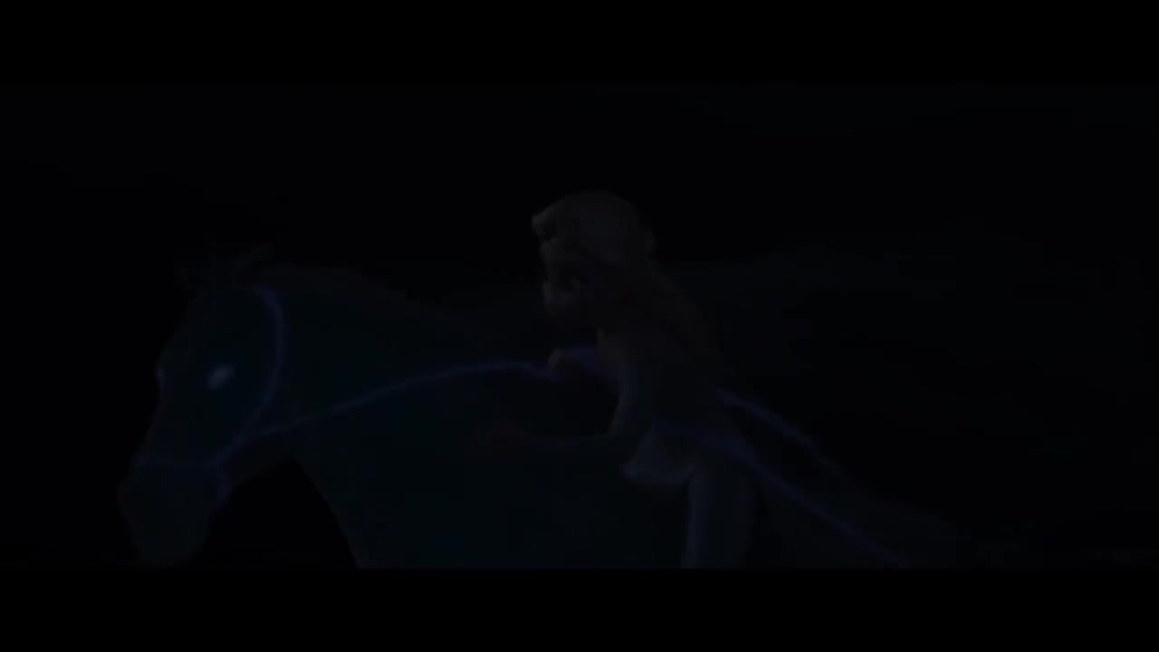 (Czech) Monika Absolonova, Kateřina Bohatová - Ukaž se