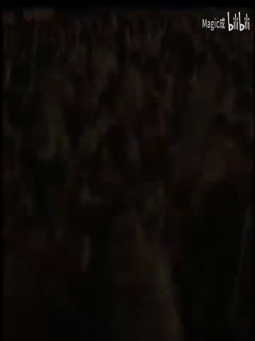 快乐很伟大_五月天_国语 (1)