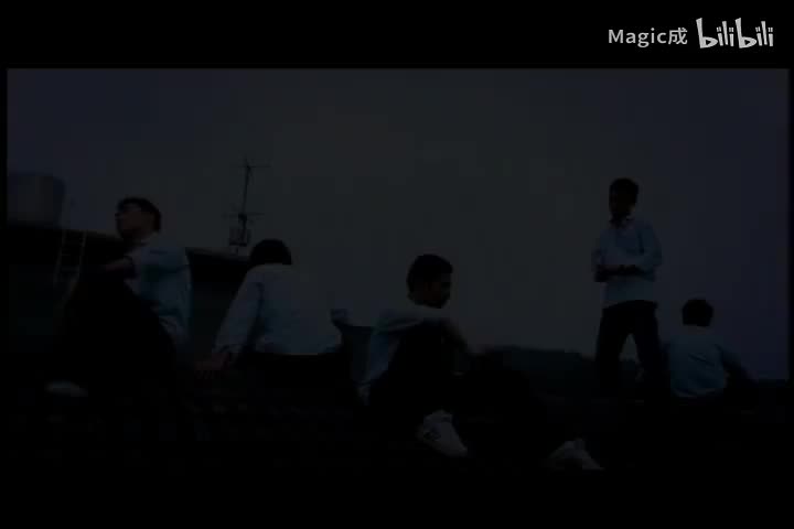 听不到_五月天_国语