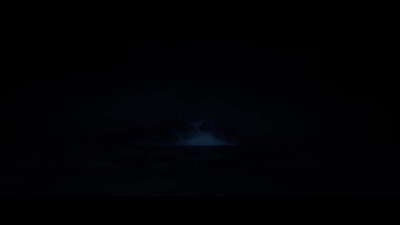 (Vietamese) Tiêu Châu Như Quỳnh, Nguyễn Duyên Quỳnh - Sống Vươn Cao