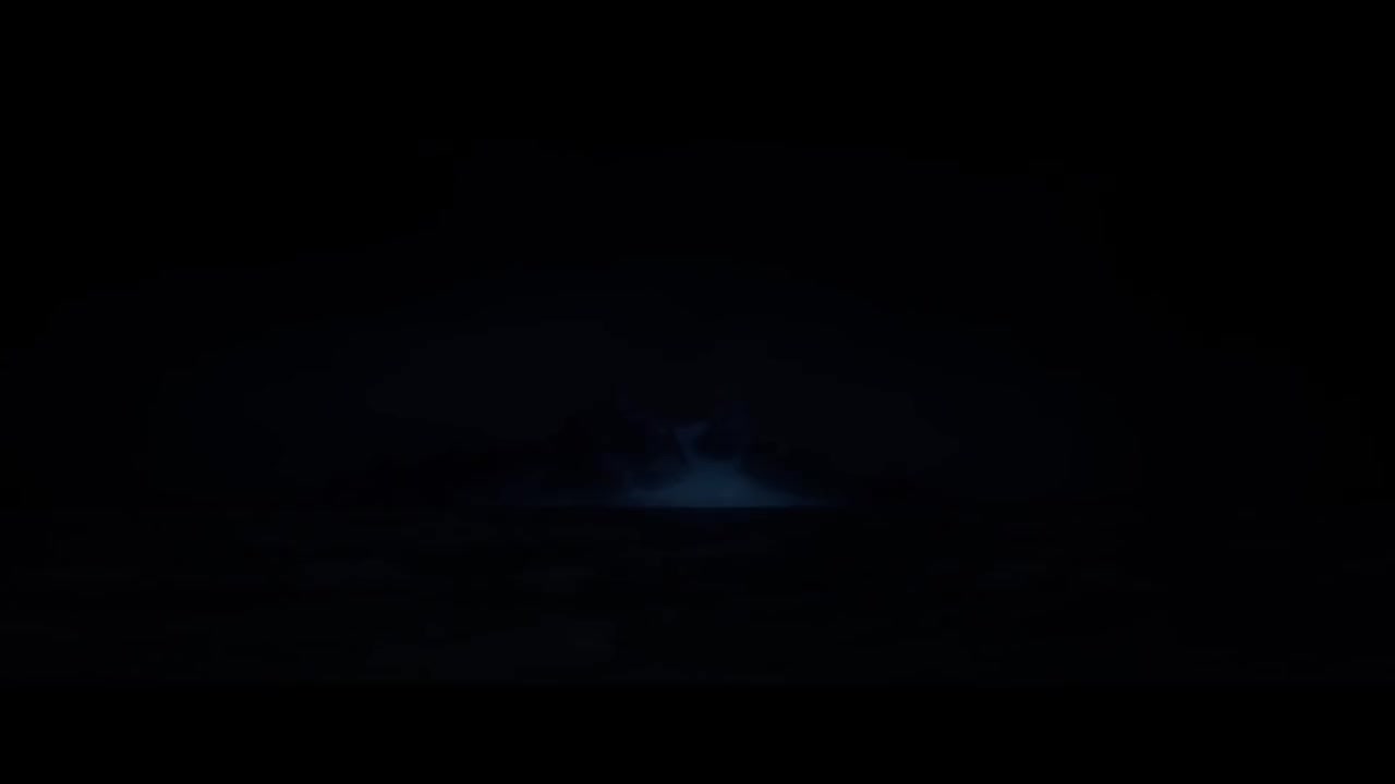 (Latin Spanish) Carmen Sarahí, Leslie Gil - Muéstrate