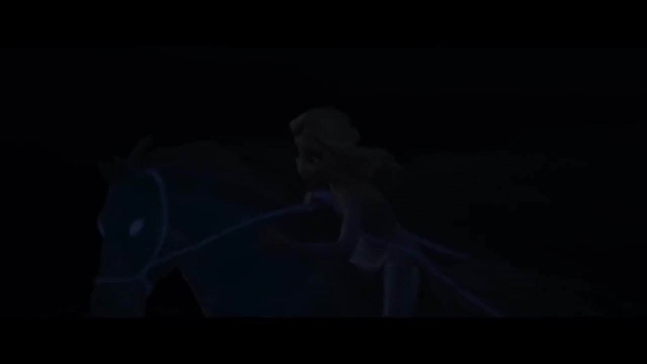 (Hungarian) Füredi-Nagy Nikolett, Györfi Anna - Tárulj fel