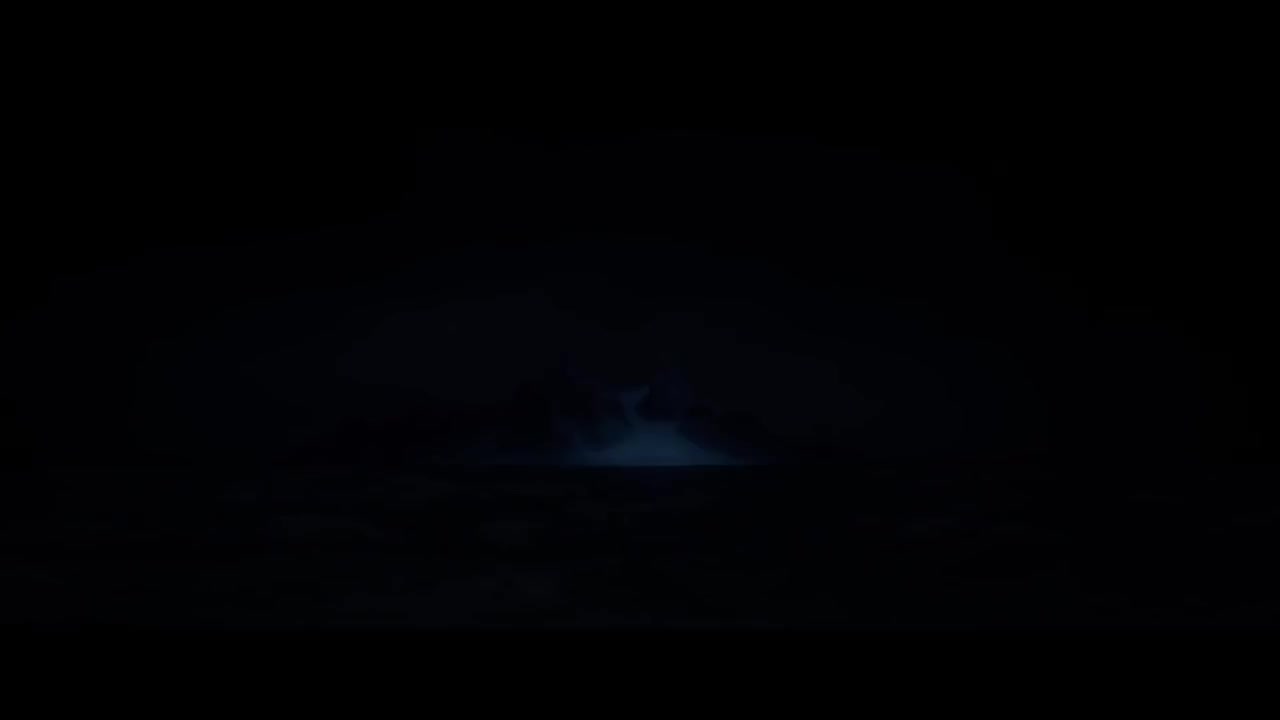 (Polish) Katarzyna Łaska, Agnieszka Przekupień - Pokaż się