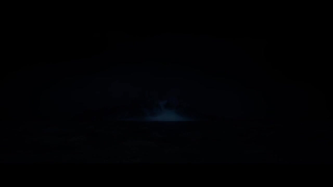 (Kazakh) Gulsim Myrzabekova, Dinara Sultan - Korinshi