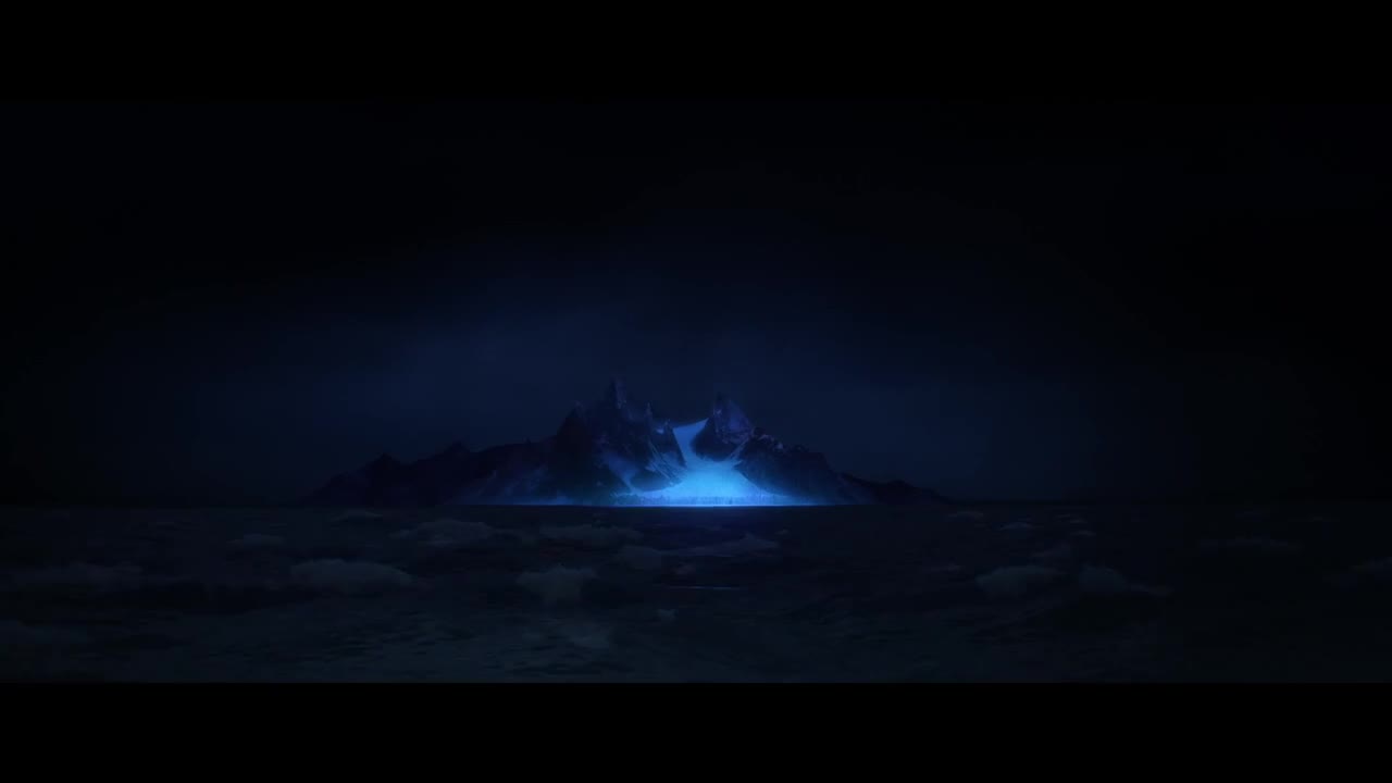 (Dutch) Willemijn Verkaik, Renée van Wegberg - Laat je zien