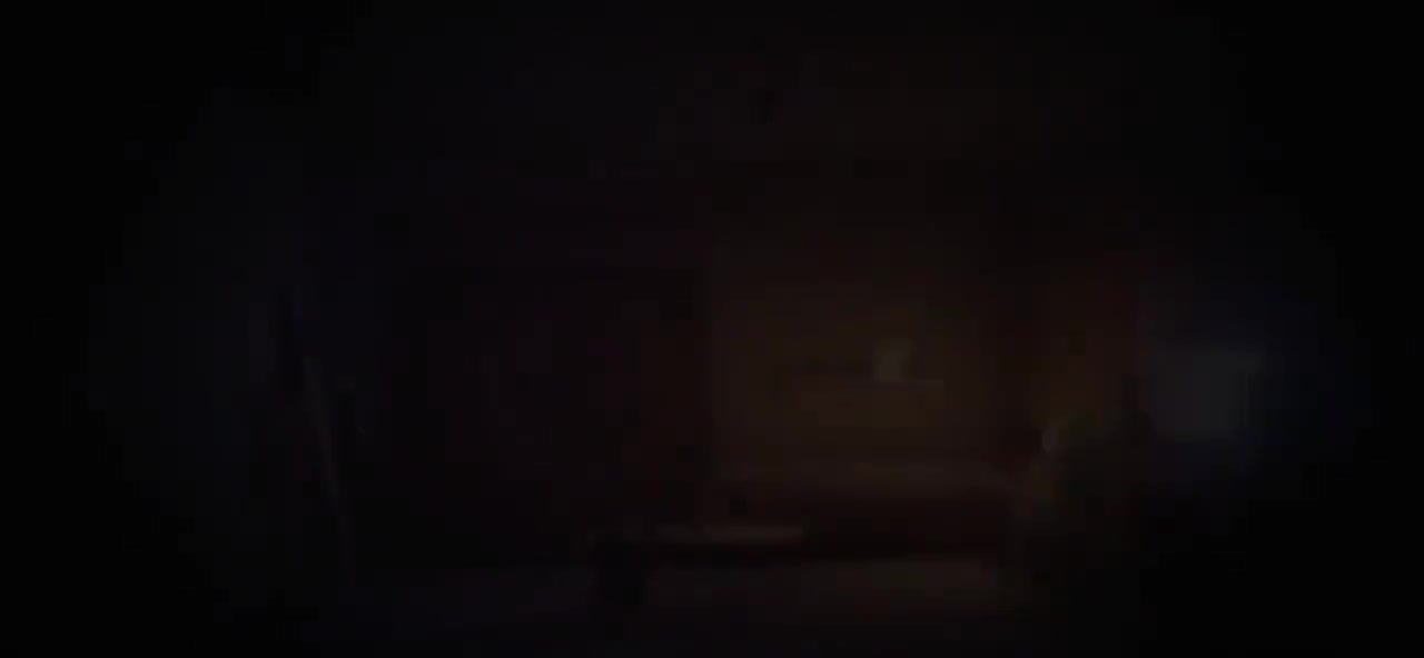 人声版