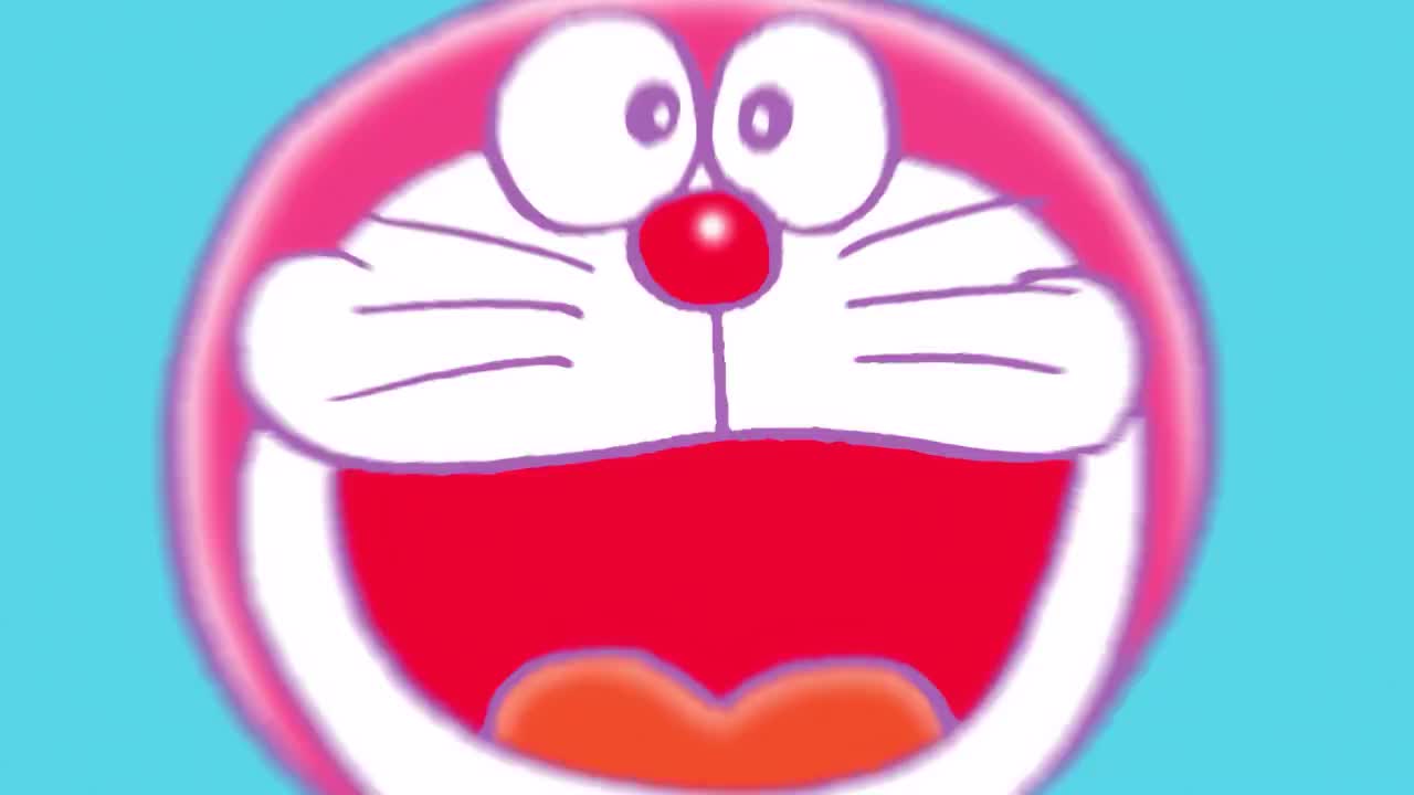 【2020 大雄的新恐龙】50周年