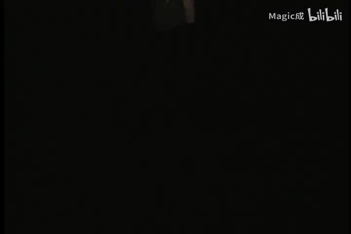 轧车_五月天_台语