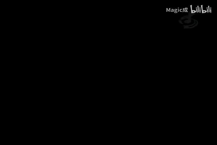 我不愿让你一个人_五月天_国语